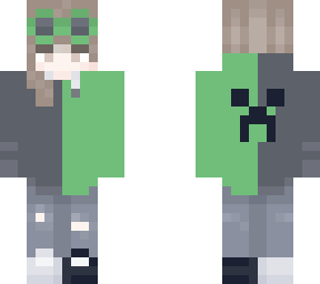 friendo is cool