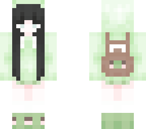 frog v2 <3