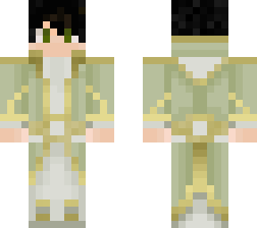 frogg ball skin