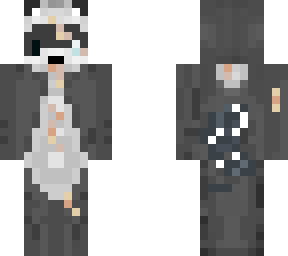 fullbody autotune