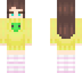 funny femboy