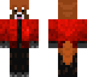 funsliveoldskin