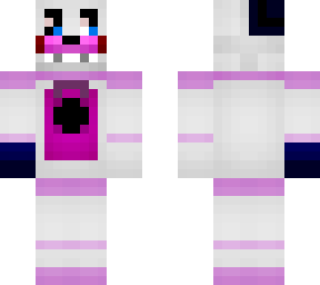 funtime freddy