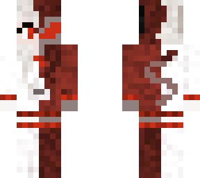 funtomsoft monokuma