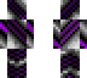 futuristic robot