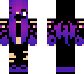 galaxia (edit)