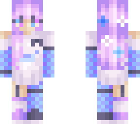 galaxy :)