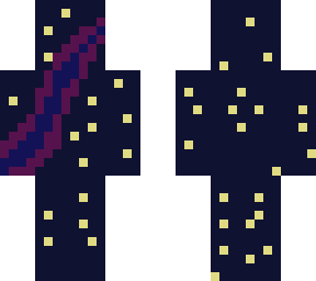 galaxy