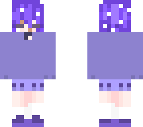 galaxy deer