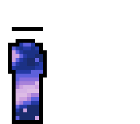 galaxy dream (fixed)