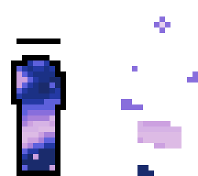 galaxy dream