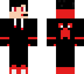 gamer inyt