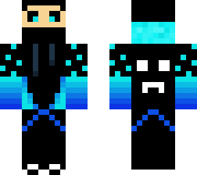 gamerboi