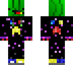 gaming aoxgurkel