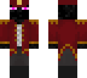 general enderman