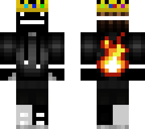 genericking