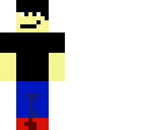 george 2