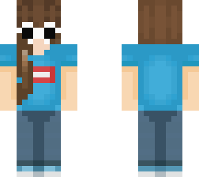 georgianotfound (girl version)