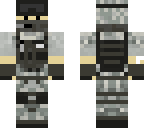 german soldier