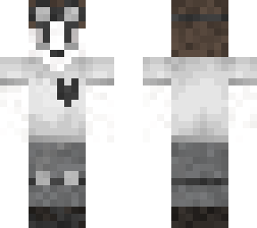 ghost dantdm