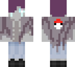 ghosty boi