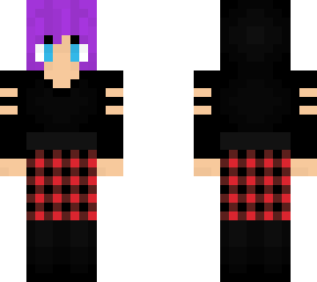 gina skin 39483939