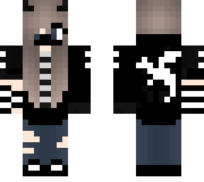 girl (edit)