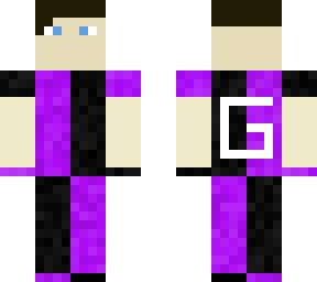 giv team v1