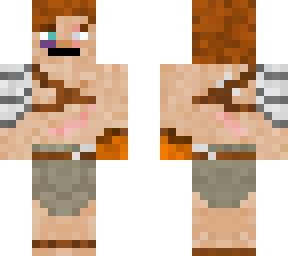 gladiator 4