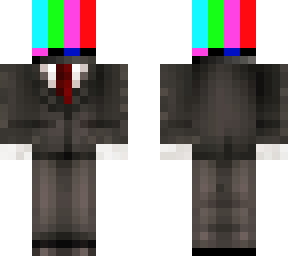 glitch