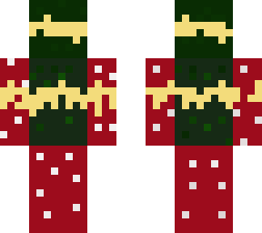 godskin5
