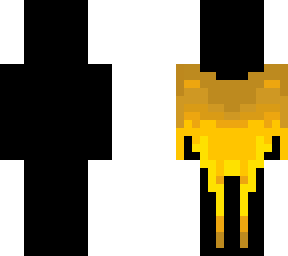 golden wings