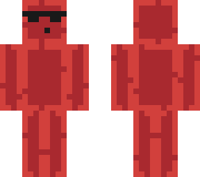 goldenagmer1116