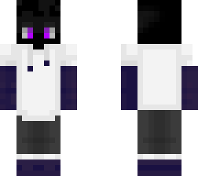 goldenenderdesigner contest submission