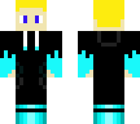 gomeo 3.0 remake