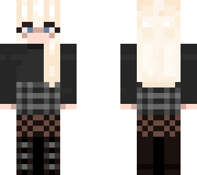 goth (updated