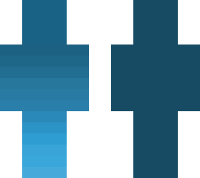 gradient guy