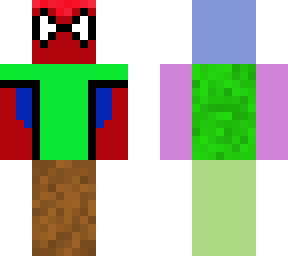 grass