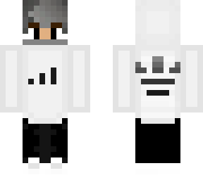 gray skin addidas