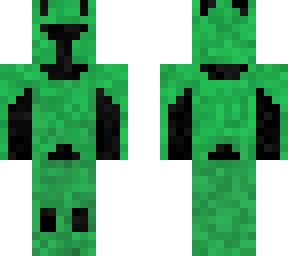 green knight