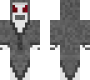 grim reaper