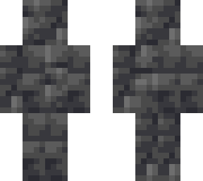 grimstone