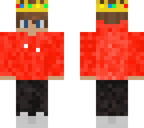 gubbinslive crown