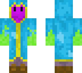 gummywizardgrape