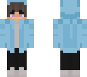 gus's skin (fixed)