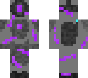 ha%ck*e'd end%e*r bot