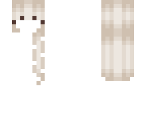 hair base