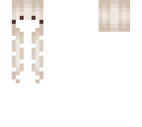 hair base