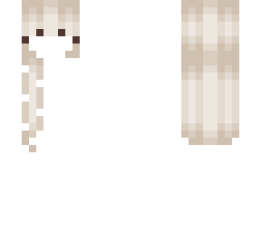 hair base