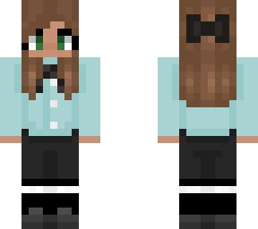 haley. job
